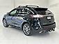 2018 Ford Endura