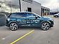 2026 Nissan Qashqai