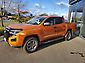2026 Nissan Navara
