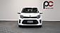 2021 Kia Picanto