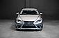 2013 Lexus IS 300h