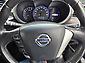 2012 Nissan Elgrand