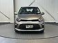 2022 Kia Picanto
