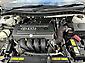 2005 Toyota Allion