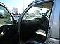2005 Toyota Hiace
