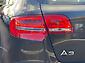 2012 Audi A3