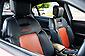 2006 Holden Commodore