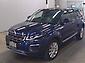 2016 Land Rover Range Rover Evoque