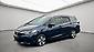 2016 Honda Shuttle