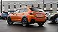 2012 Subaru XV