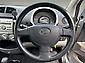 2005 Daihatsu Sirion