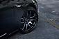 2010 Ford Falcon