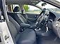 2012 Volkswagen Polo