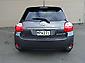 2010 Toyota Auris