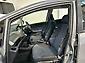 2011 Honda Jazz