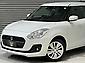 2019 Suzuki Swift