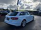 2012 Audi A4
