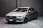 2019 Holden Commodore