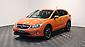 2014 Subaru XV