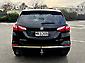 2019 Holden Equinox