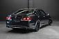 2013 Toyota Crown
