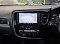 2013 Mitsubishi Outlander