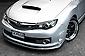 2010 Subaru Impreza