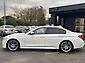 2014 BMW 320i M-sports