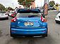 2011 Nissan Juke