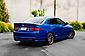 2005 Honda Accord