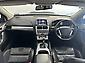 2009 Ford Falcon