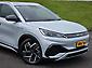 2023 BYD Atto 3