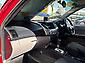 2011 Mitsubishi Triton