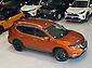 2020 Nissan X-Trail