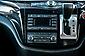 2012 Nissan Elgrand