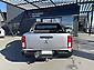 2026 Mitsubishi Triton