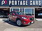 2012 Mazda CX-5
