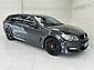 2017 Holden Commodore