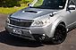 2011 Subaru Forester