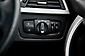 2013 BMW 320i