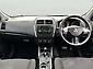 2010 Mitsubishi RVR