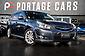 2012 Subaru Legacy