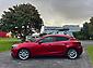 2014 Mazda Axela