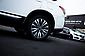2021 Mitsubishi Outlander