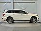2013 Mercedes-Benz GL350