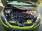 2010 Ford Fiesta