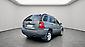 2010 Kia Sportage