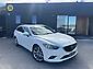 2012 Mazda Atenza