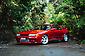 1992 Nissan Skyline