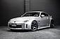 2007 Nissan Fairlady